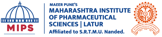MAEER Pune's Maharashtra Institute Of Pharmaceutical Sciences